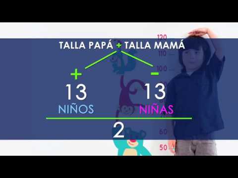 Vídeo: Com Es Calcula La Quantitat De Manutenció Infantil?