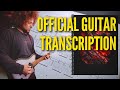 Learning to Play My Songs | Sheet Happens