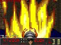 Doom II Icarus: Alien Vanguard (PC) - Map 32: Prestidigitation (ITYTD) (Freedoom)