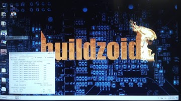 How to overclock AMD FX CPUs on Gigbayte UEFI motherboards in 1 hour
