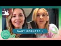 Happy Place Podcast: Gabby Bernstein