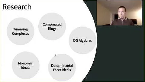 Keller VandeBogert research elevator pitch