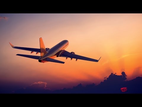 ?? Epic Trance Melodies in the Mix ?