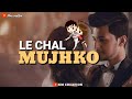 💞Ek ladki ko dekha to aisa laga song status💞| Darshan raval | new version | Romantic status 2019 Whatsapp Status Video Download Free