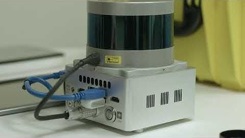 Stencil2 - Unboxing and Quick Start Guide