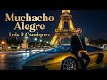 Luis R Conriquez Muchacho Alegre mp3