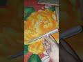 Thumb around pen spinning tutorial|| #penspinning #shorts #tutorial