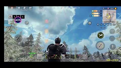 LAST ISLAND OF SURVIVAL LITE MOD FULL SAFE ANTIBAN !! SAFE FOR MAIN ACC  ! AUTO FARM !! AUTO AIM !! 