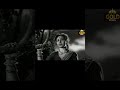 Bharat Bhusan &amp; Meena Kumari Best Moment || Baiju Bawra || #shorts