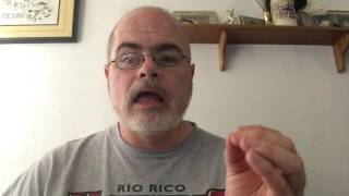 Video Lecture for Physical Geology Chap. 4 Igneous Rocks