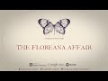 The floreana affair  the dark histories podcast