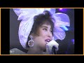 松田聖子 Precious Moment ♫♫ 史上最高の曲 ♫♫ ホットヒット曲 ♫♫ Best Playlist ♫♫ Top Best Songs