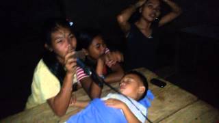 maisa the liwat family