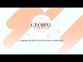 Global Translations UK offers translation services in over 900 language combinations.