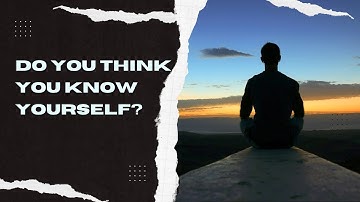 THE POWER OF SELF-REFLECTION | Self-Improvement | Motivational Speech