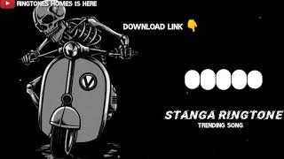 Stanga Ringtone || Download Link 👇 || Trending Ringtone