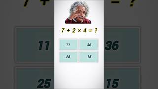 multiplication/ easy multiplication #shortsfeed #maths #multiplication