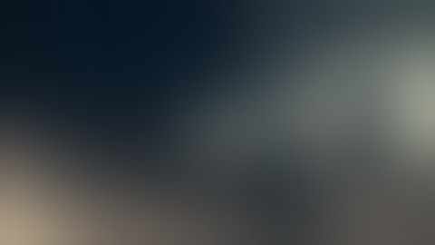 HEROES AND GENERALS EP1 FIRST BLOOD