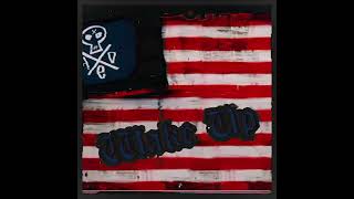 Hed P.e. - Wake Up Remix