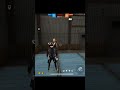 free fire funny video 🤣😂 #freefire #viralvideo