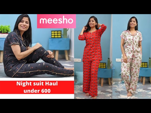 💚Huge Meesho Haul💚Under 500/- 12 Readymade Blouse💚Meesho💚Embroidered,Net,Sequence  Blouse 💚Vaishali 