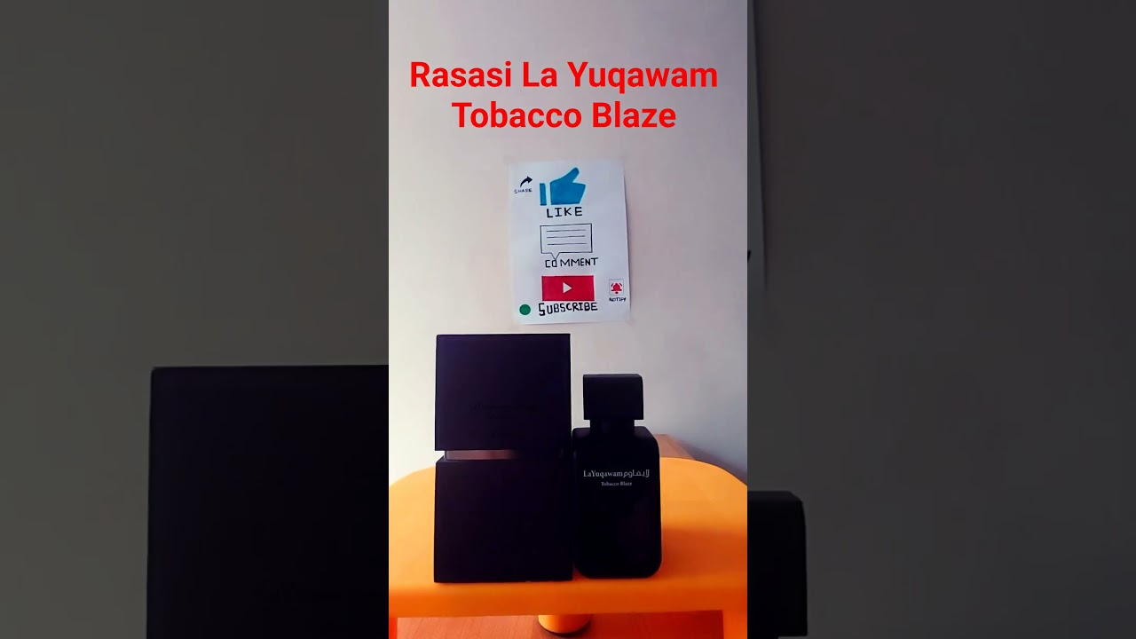 man made sweet tobacco body wash Man Made Wash Sweet Tobacco