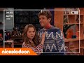 Henry Danger | Lo mejor de Jasper - parte 1 | Nickelodeon en Español