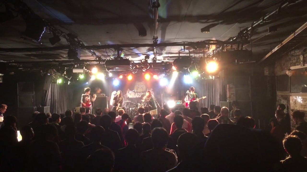 Jump it! YouTube