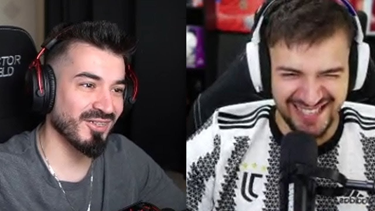 INCEARCA SA N-AI NICIO REACTIE CHALLENGE! MORI DE RAS!