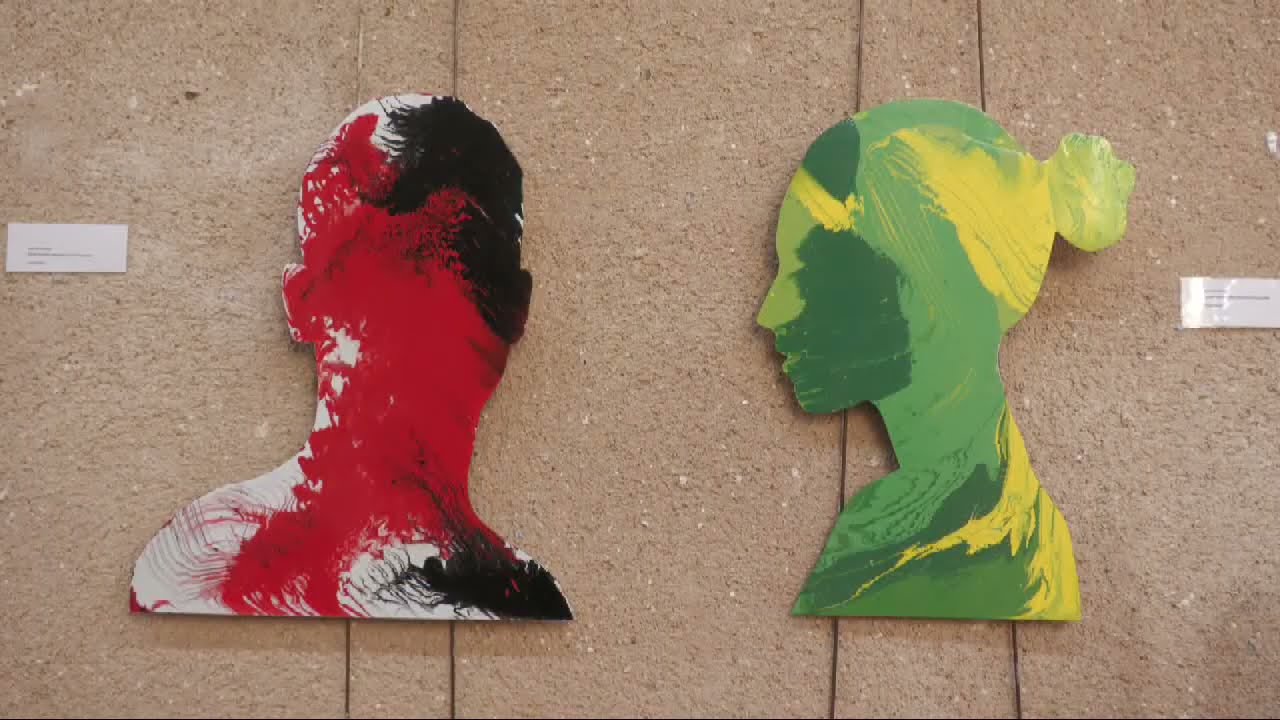 Noticias Telemedina 3-Marzo-2026 Medina del Campo