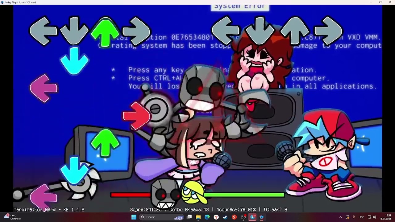 Смешная нарезка детей