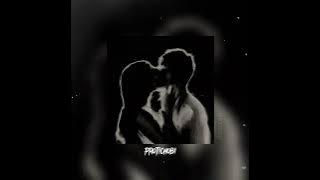 Protichobi -speed up||