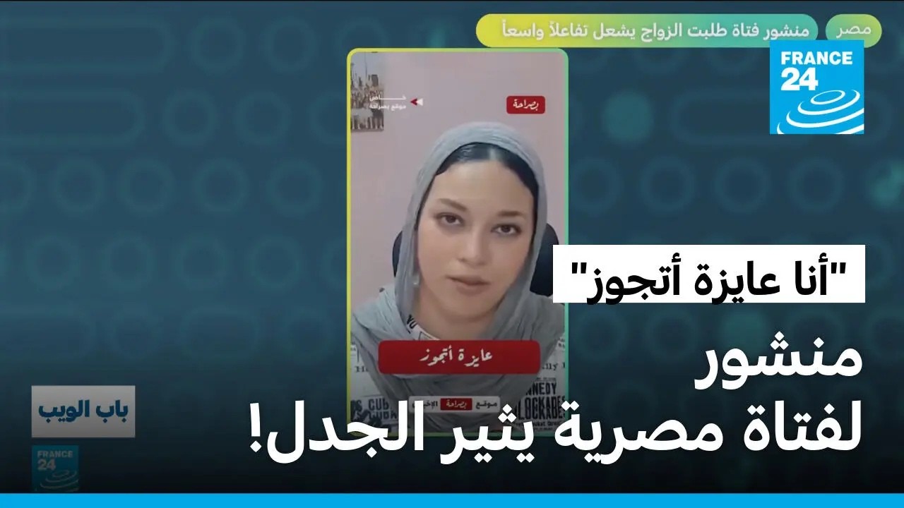 -��� ����� �����-.. ����� ���� ����� ���� ������ �����!
 - نشر قبل 40 دقيقة