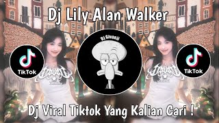 Download lagu DJ EVERYTHING YOU WAND IN GOLD | DJ LILY ALAN WALKER VIRAL TIKTOK TERBARU 2025 YANG KALIAN CARI !