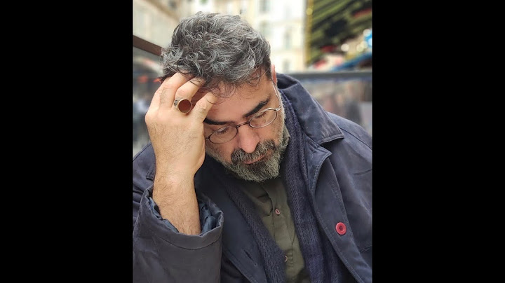 KARTALLAR SOLUCAN AVLAMAZ