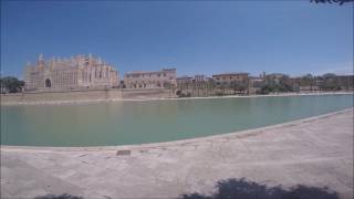Mallorca 2016 | MCV