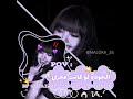 الجودة لو كانت فخري!؟🇲🇦 // تصميمي+مو فكرتي🥛✨