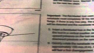 2002 century buick sunshade removal