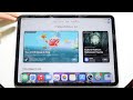 How To FIX Split Screen Multitask On iPadOS 26!