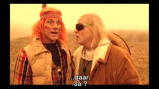 Download Lagu Rembo \u0026 Rembo - Oude Schaterhand en Winnentoe (Het geheim) MP3