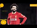 هل يشارك محمد صلاح في الاولمبياد | الفيفا يحسم الجدل | رد يورجين كلوب عل...