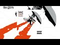 Shy Glizzy - Vlone [Official Audio]