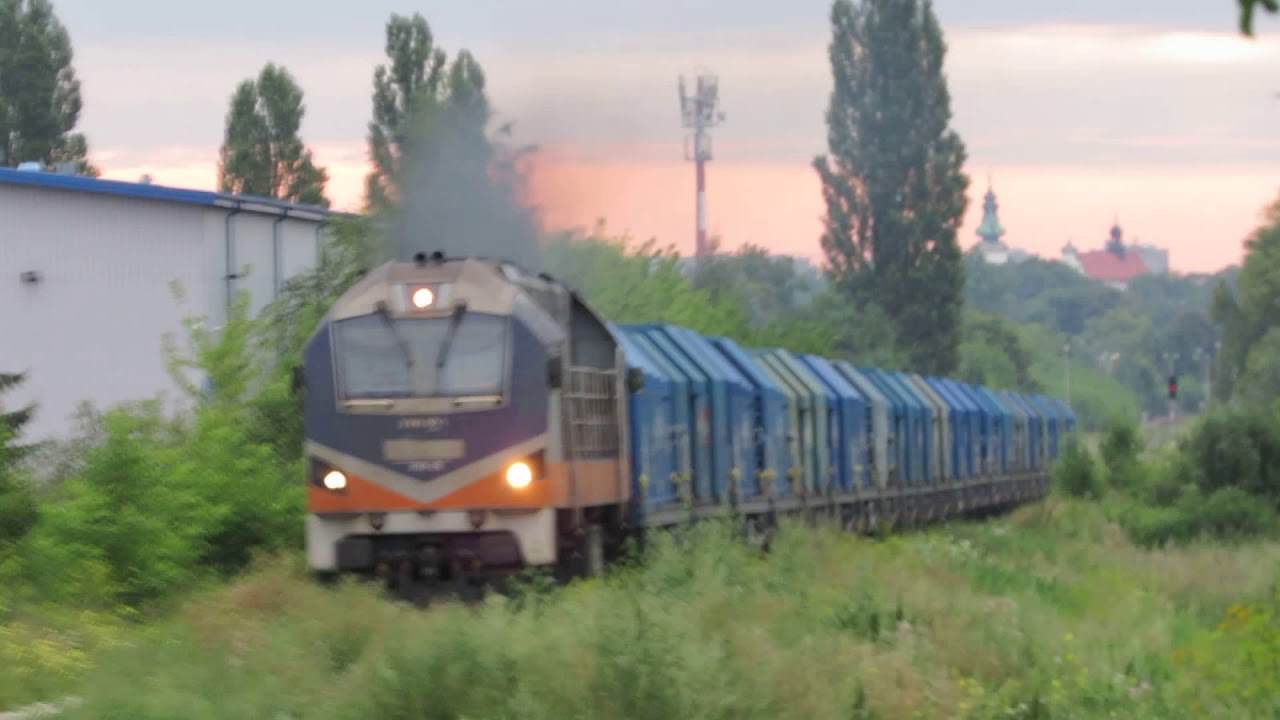 311d-05 z simmsami start z Zamościa