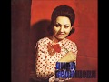 Аида Ведищева - 1974 - Аида Ведищева © [LP] © Vinyl Rip
