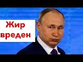 Цимбалюк: «Опять на службе Родине. Жириновского перезахоронят в Херсоне» (2022) Новости Украины