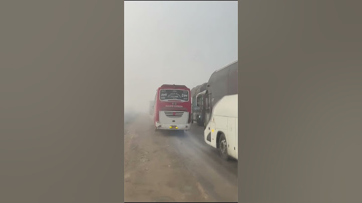 Check Karo Race Full Shooter High Speed Race GT Road ! subscribe #bus #viral #dragrace