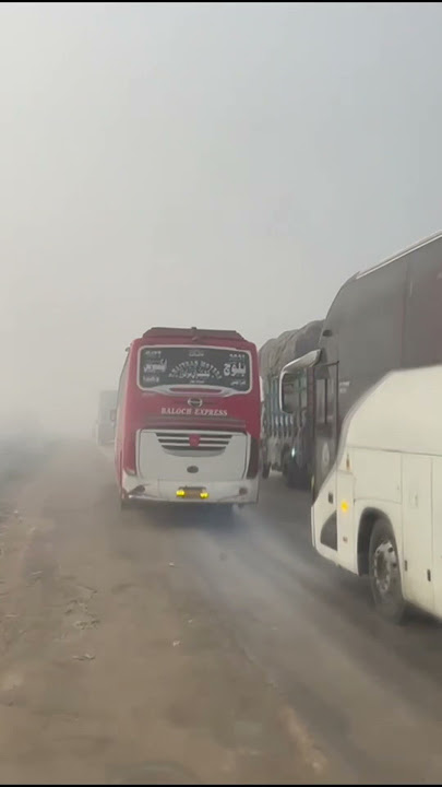Check Karo Race Full Shooter High Speed Race GT Road ! subscribe #bus #viral #dragrace