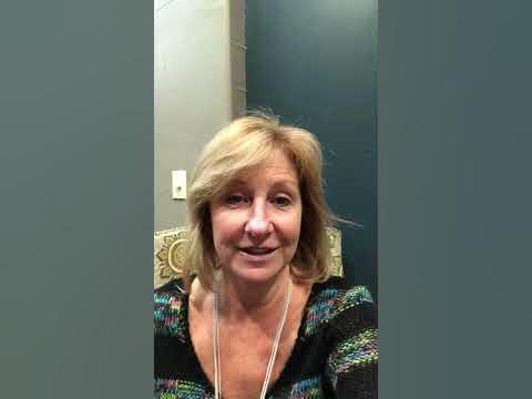 Butterfly Uprising - Book Reviews - YouTube