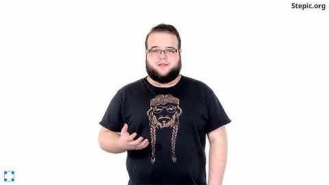 Python: основы и применение / XML, библиотека ElementTree, библиотека lxml (шаг 3)