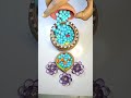 рџ µвќ пёЏрџ µвќ пёЏ Dj Remix Song Newmusic Youtube Love Live Music Like рџ µвќ пёЏрџ µвќ пёЏ Dj Remix Song Newmusic Youtube Love Live Music Like